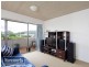 4/12 Underhill Avenue, Indooroopilly QLD 4068