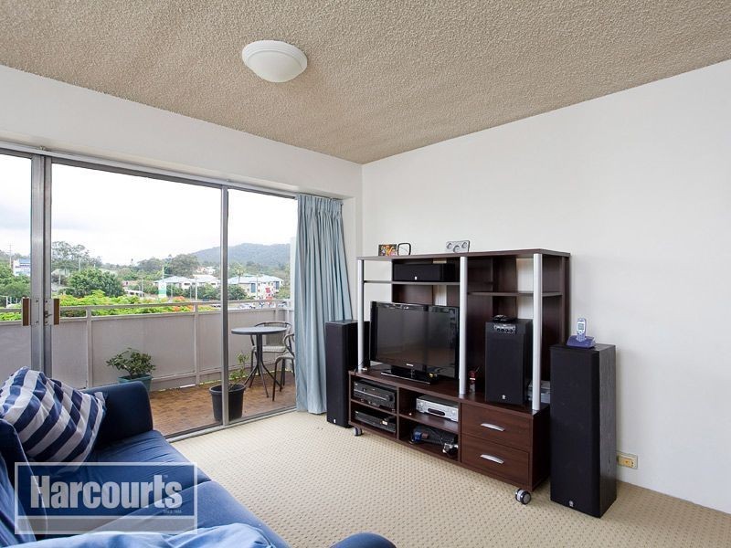 4/12 Underhill Avenue, Indooroopilly QLD 4068