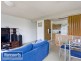 4/12 Underhill Avenue, Indooroopilly QLD 4068
