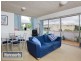 4/12 Underhill Avenue, Indooroopilly QLD 4068