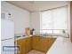 4/12 Underhill Avenue, Indooroopilly QLD 4068