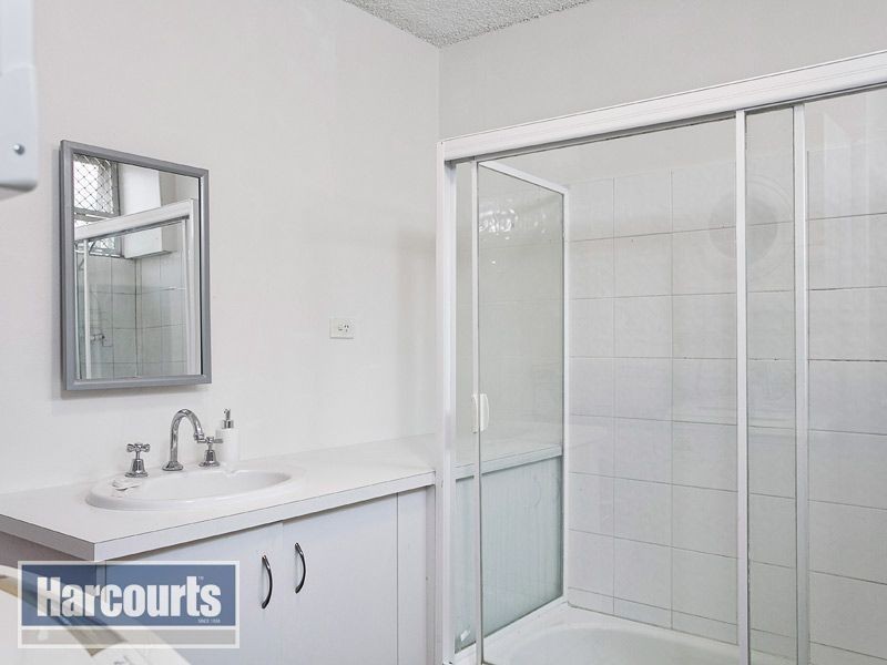 4/12 Underhill Avenue, Indooroopilly QLD 4068