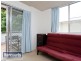 4/12 Underhill Avenue, Indooroopilly QLD 4068