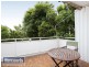 4/12 Underhill Avenue, Indooroopilly QLD 4068