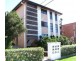 3/19 Primrose Street, Sherwood QLD 4075