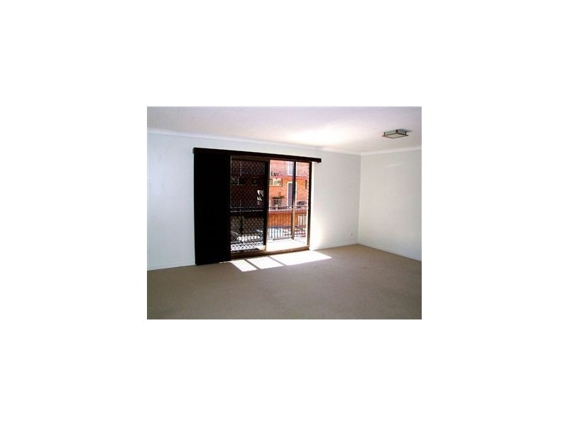 3/19 Primrose Street, Sherwood QLD 4075