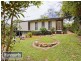 29 Kirri Street, The Gap QLD 4061
