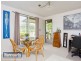 29 Kirri Street, The Gap QLD 4061