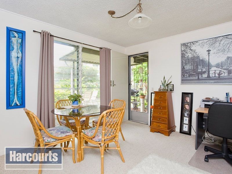 29 Kirri Street, The Gap QLD 4061