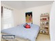 29 Kirri Street, The Gap QLD 4061