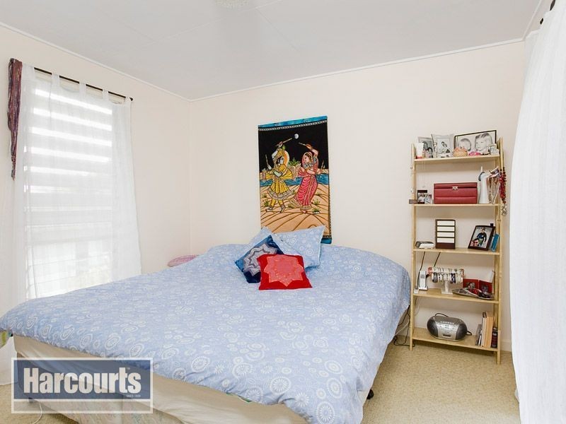 29 Kirri Street, The Gap QLD 4061