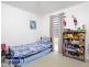 29 Kirri Street, The Gap QLD 4061