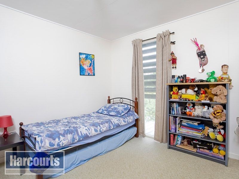 29 Kirri Street, The Gap QLD 4061