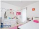 29 Kirri Street, The Gap QLD 4061