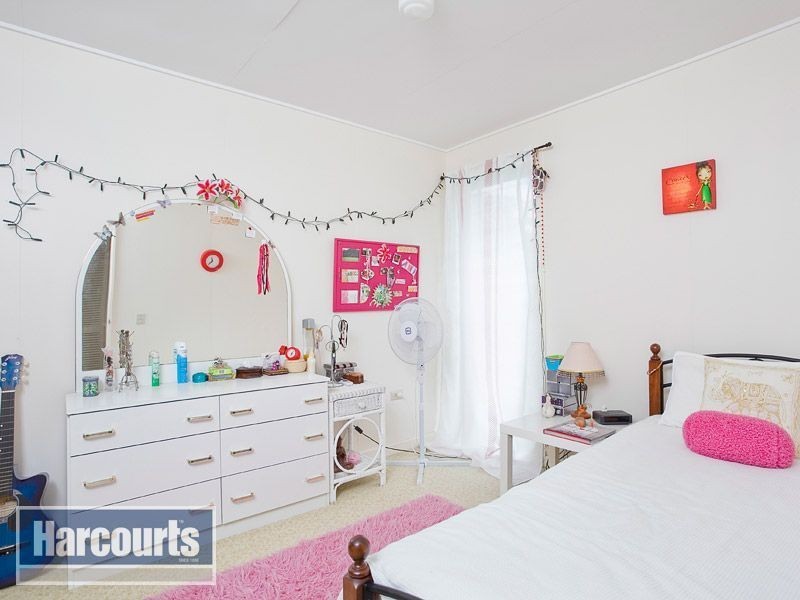 29 Kirri Street, The Gap QLD 4061
