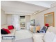 29 Kirri Street, The Gap QLD 4061