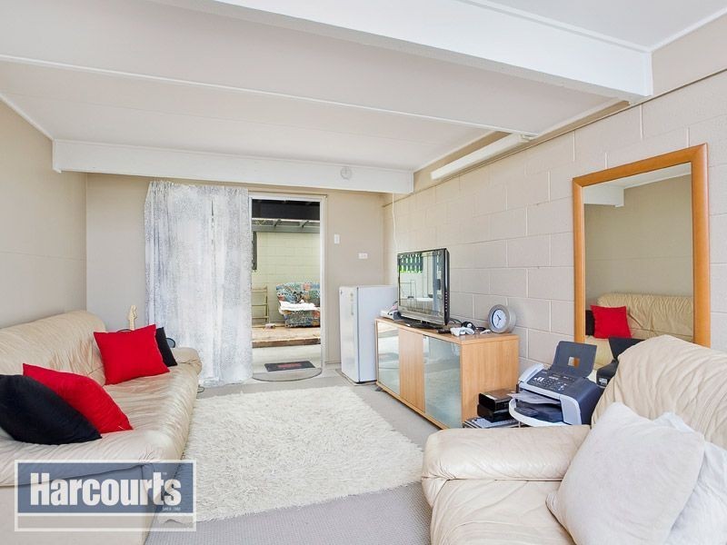 29 Kirri Street, The Gap QLD 4061