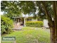 29 Kirri Street, The Gap QLD 4061