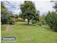 29 Kirri Street, The Gap QLD 4061