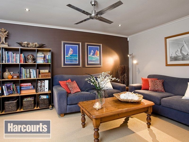 12 Walsall Street, The Gap QLD 4061