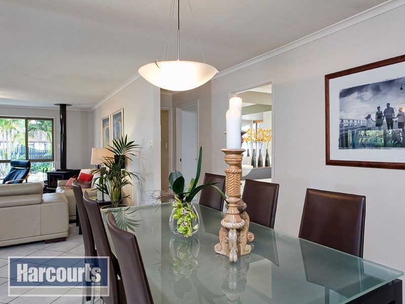 12 Walsall Street, The Gap QLD 4061