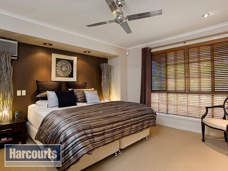 12 Walsall Street, The Gap QLD 4061