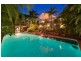 30 Mareeba Road, Ashgrove QLD 4060