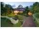 30 Mareeba Road, Ashgrove QLD 4060