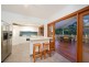 30 Mareeba Road, Ashgrove QLD 4060