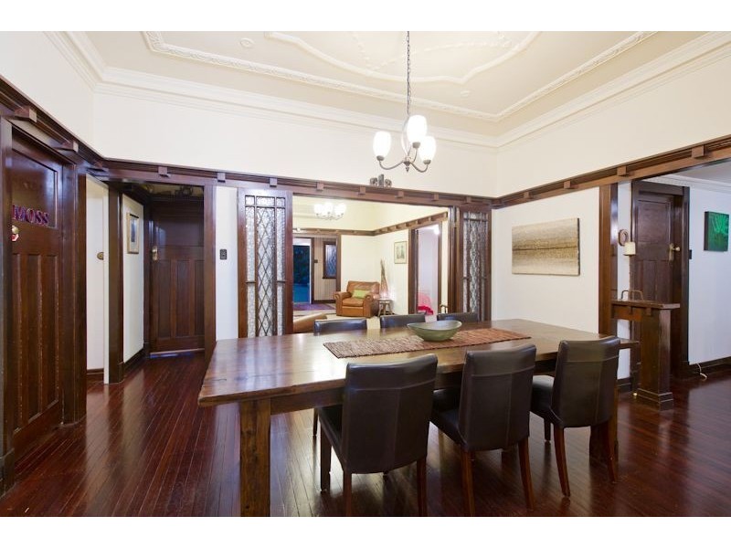 30 Mareeba Road, Ashgrove QLD 4060