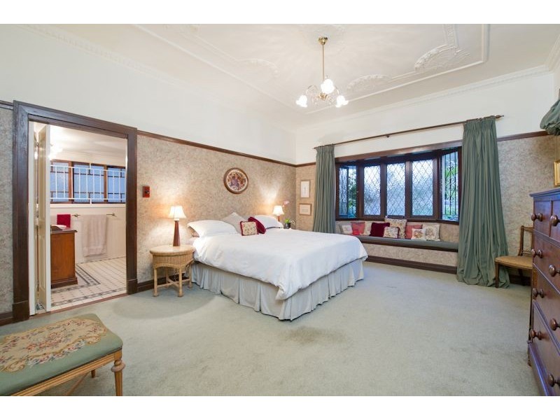 30 Mareeba Road, Ashgrove QLD 4060