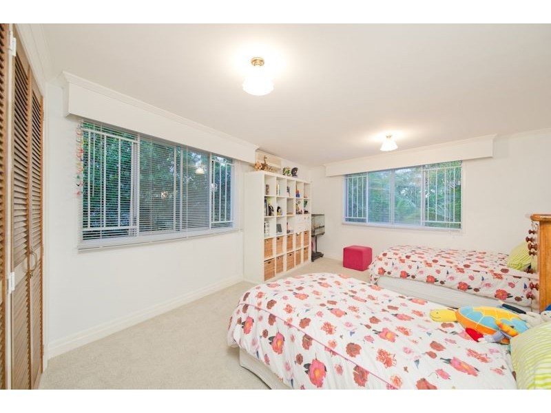 30 Mareeba Road, Ashgrove QLD 4060