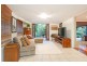 30 Mareeba Road, Ashgrove QLD 4060