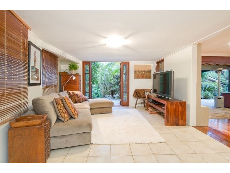30 Mareeba Road, Ashgrove QLD 4060