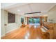 30 Mareeba Road, Ashgrove QLD 4060