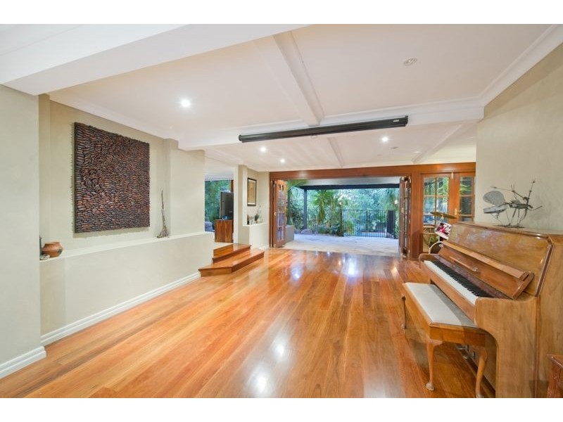 30 Mareeba Road, Ashgrove QLD 4060