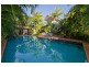 30 Mareeba Road, Ashgrove QLD 4060