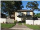 12 Cedarhurst Street, The Gap QLD 4061