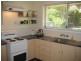12 Cedarhurst Street, The Gap QLD 4061