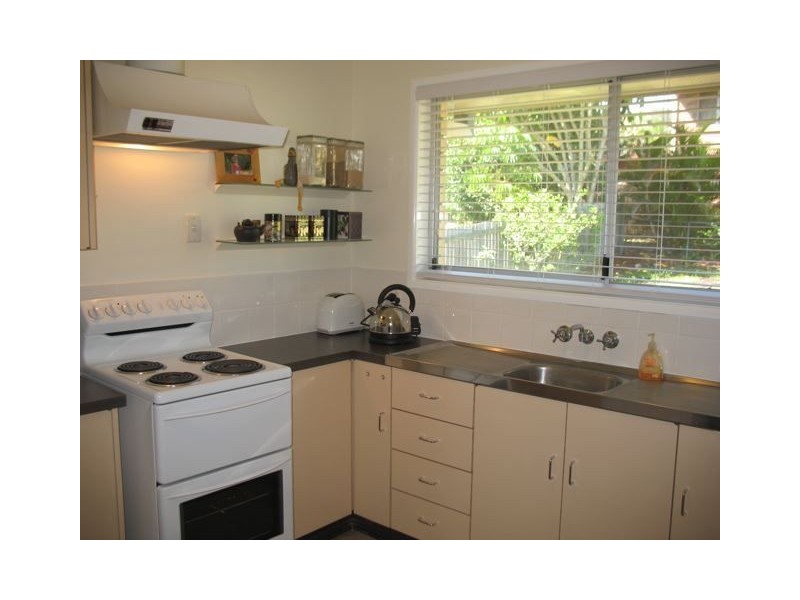 12 Cedarhurst Street, The Gap QLD 4061
