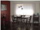 12 Cedarhurst Street, The Gap QLD 4061