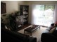 12 Cedarhurst Street, The Gap QLD 4061