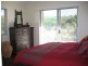 12 Cedarhurst Street, The Gap QLD 4061