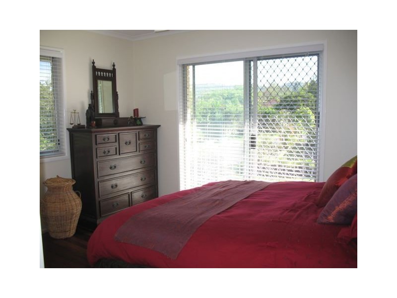 12 Cedarhurst Street, The Gap QLD 4061