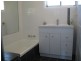 12 Cedarhurst Street, The Gap QLD 4061