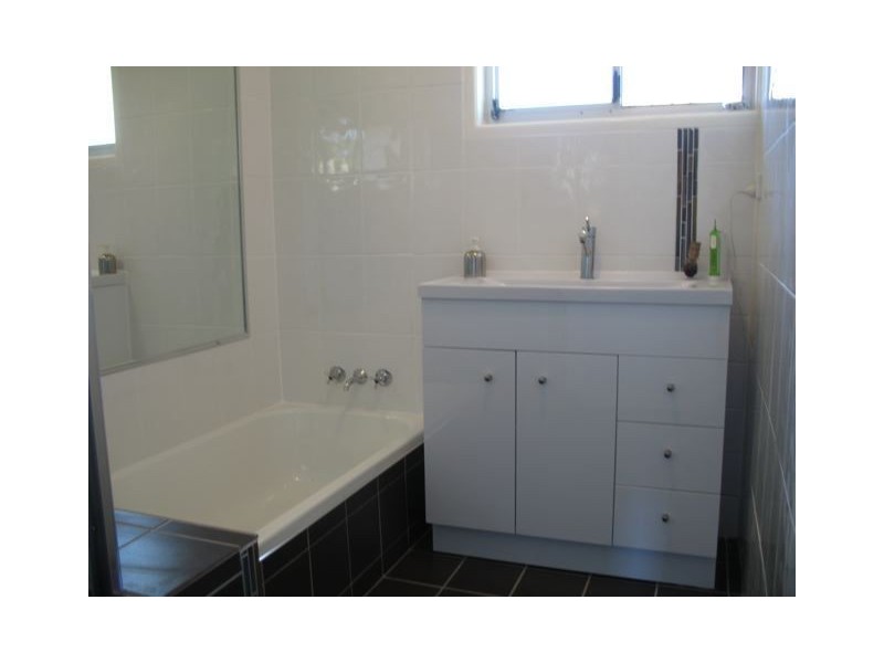 12 Cedarhurst Street, The Gap QLD 4061