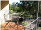 12 Cedarhurst Street, The Gap QLD 4061
