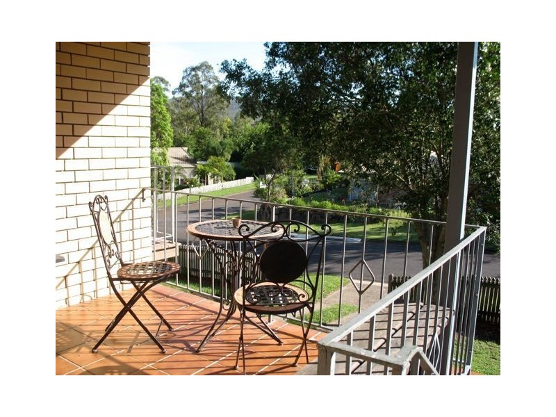 12 Cedarhurst Street, The Gap QLD 4061