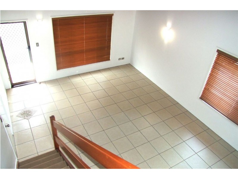 51/9 Leslie Street, Arana Hills QLD 4054