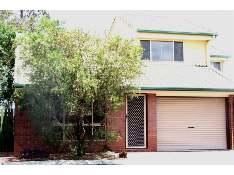 51/9 Leslie Street, Arana Hills QLD 4054